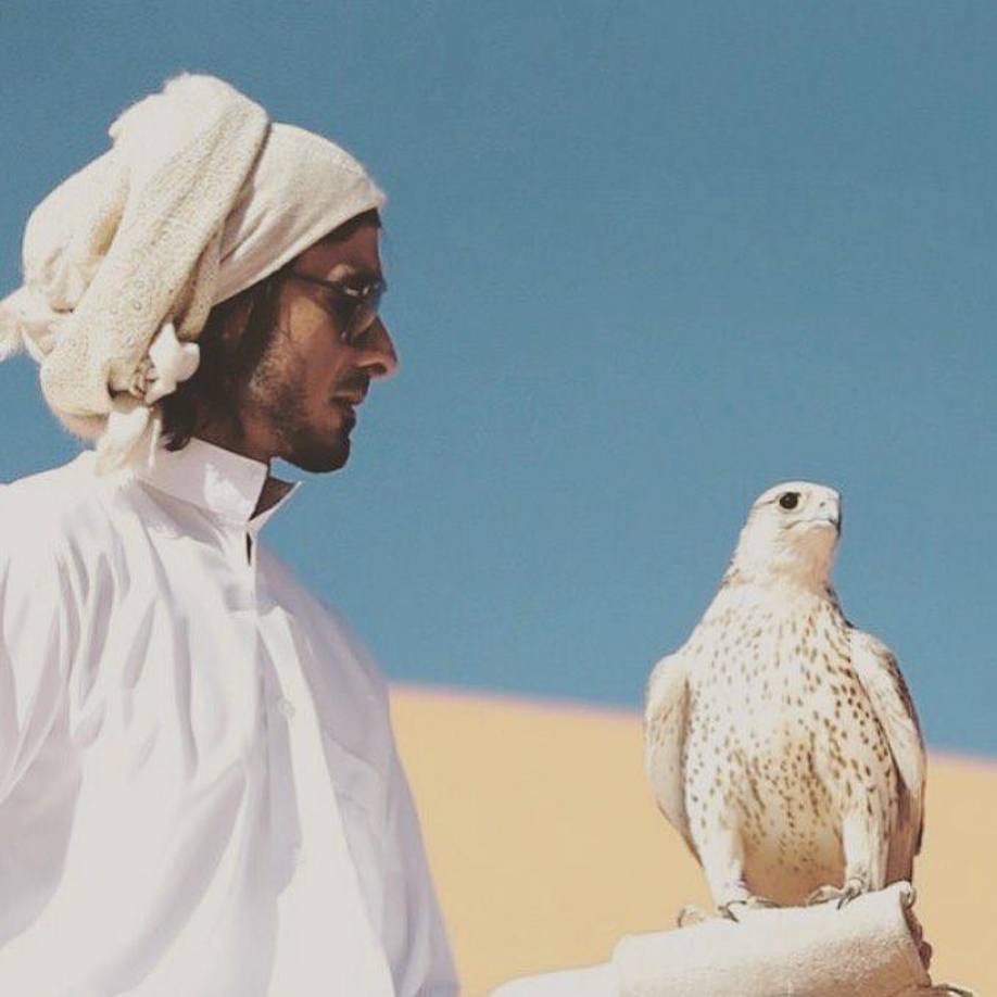 Según establece en su declaración, la puja se realizará a través de la Sheikh Jassim’s Nine Two Foundation, organización cuyo objetivo es la inversión en equipos de fútbol y todo lo relacionado al deporte rey.<br />