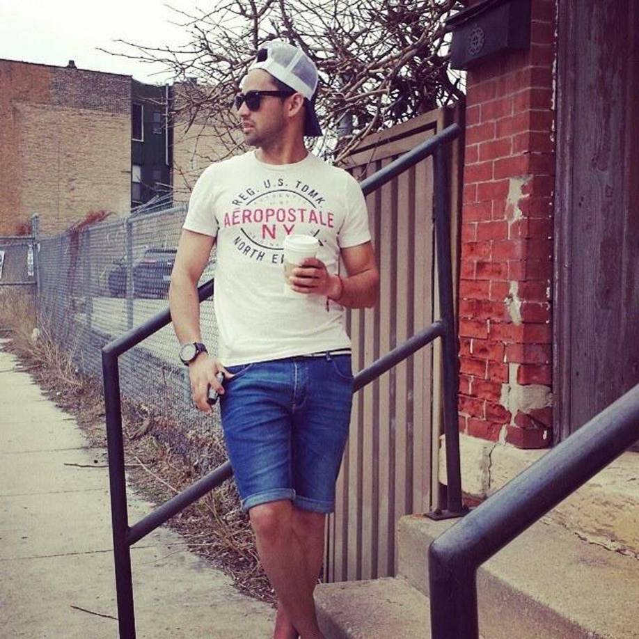 “Me estaban extorsionando. Tenía contrato vigente con Real Sociedad, pero el temor me hizo emigrar. Ya no lo portaba, me estaban obrando mil dólares al mes”, reveló en su momento Piero Sandoval.