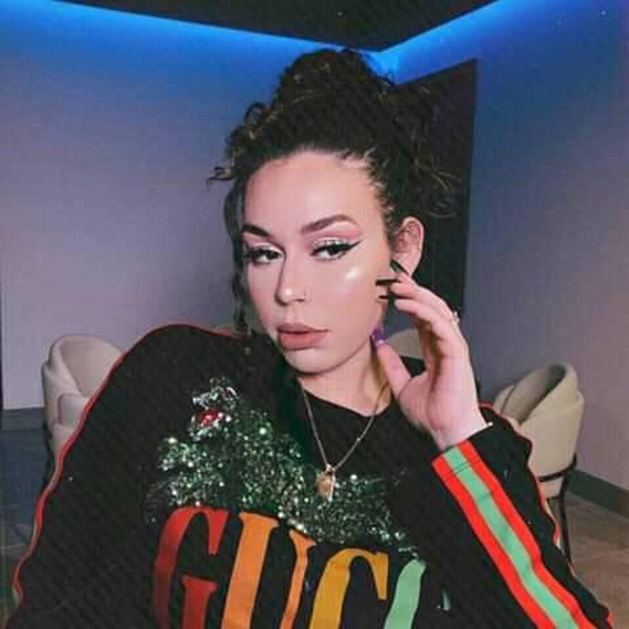 Además, tiene su propia marca de belleza vegana y sin crueldad animal, llamada Jesaaelys Beauty. Jesaaelys se encuentra en una relación con <b>Charles Olmo</b>, la cual se hizo pública en enero de 2018, y se encuentra comprometida desde junio de 2021.