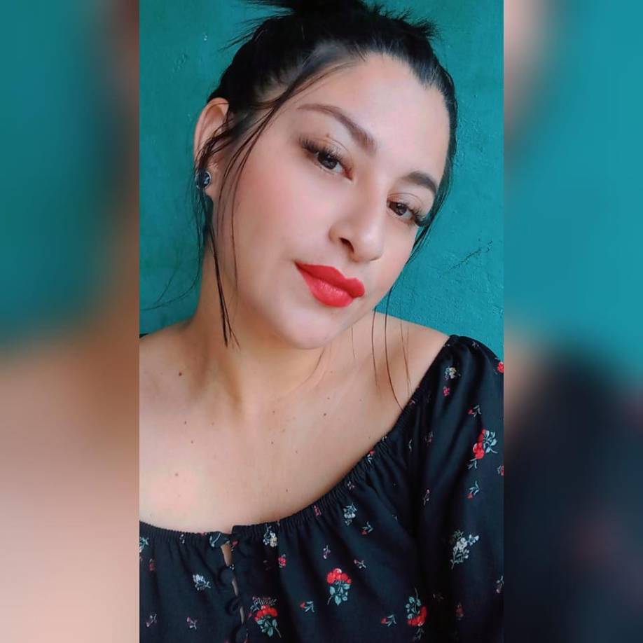 Según el informe preliminar, Norely fue atacada tras salir de su trabajo la madrugada de este martes 18 de septiembre. 