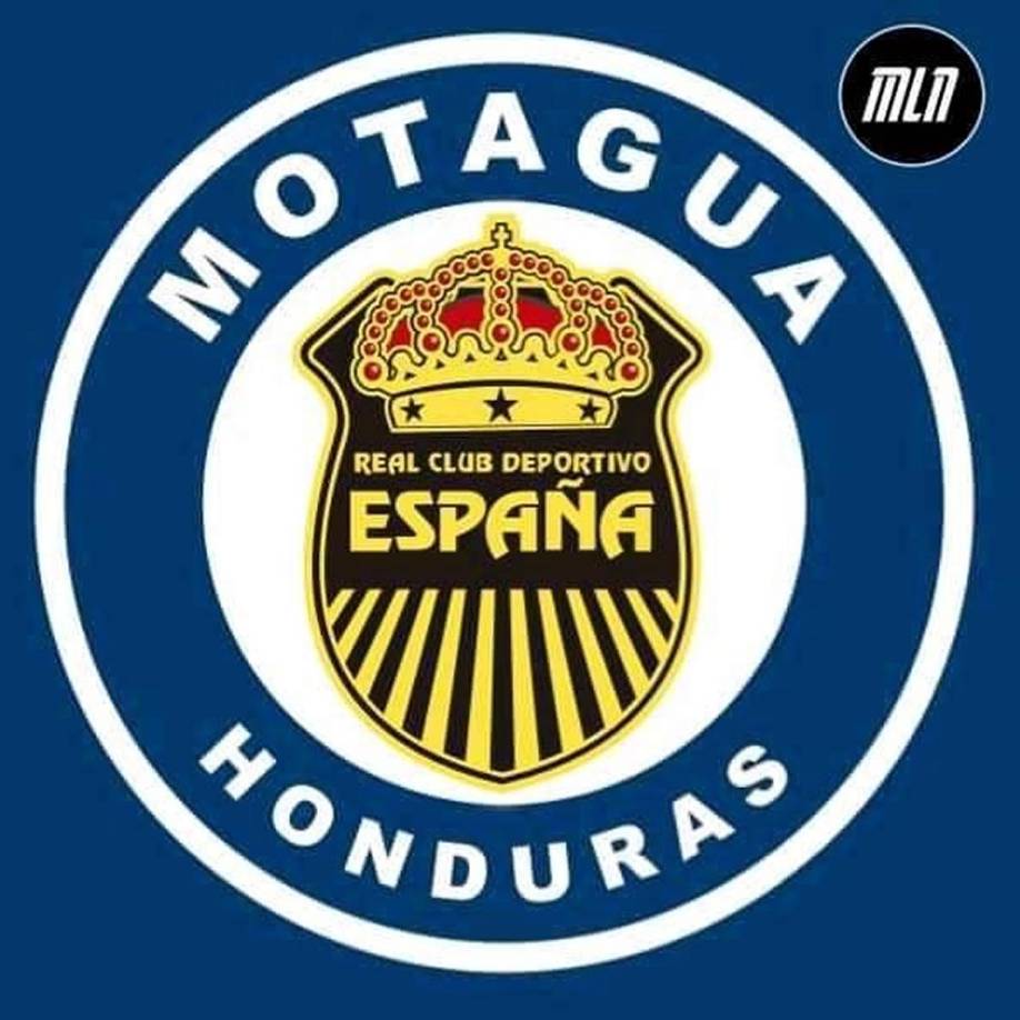 Los memes destrozan al Real España tras perder ante Olimpia en la ida de la final