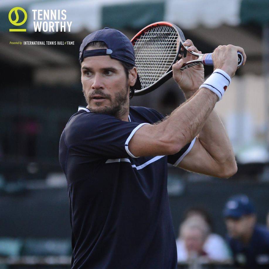 La noticia no sorprendió a quienes los conocían de cerca, pero fue una revelación para el público. 