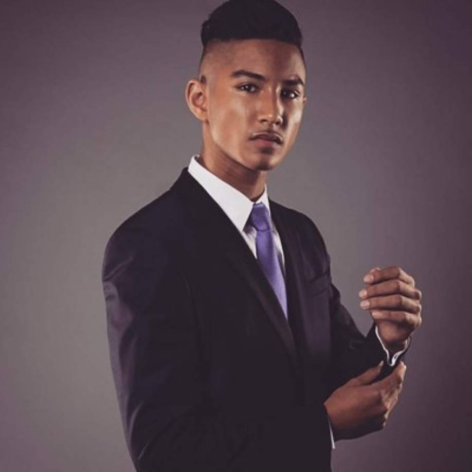 La fortuna que posee Faiq Bolkiah se calcula al rededor de los 20.000 millones de dólares.