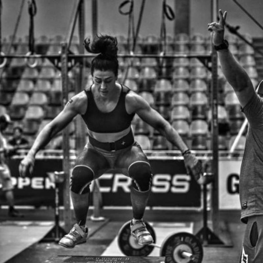 Raquel decidió compartir su peor momento de su vida, imágenes pocas veces vistas de un enfermo en cuidados intensivos, además de su proceso de recuperación.