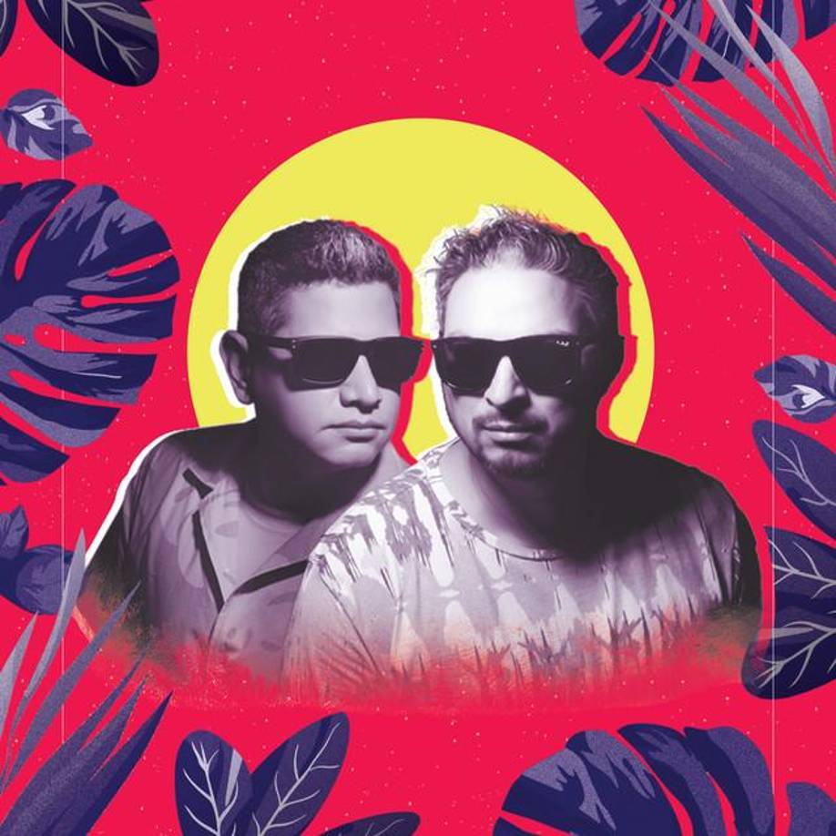 Para sorpresa de muchos Raza for Christ continúa vigente hasta la fecha y después de más de dos décadas de trayectoria, pero únicamente con Adán Velásquez y Edwin Sánchez como integrantes. Aquí te contamos que es de cada uno de ellos en la actualidad. 