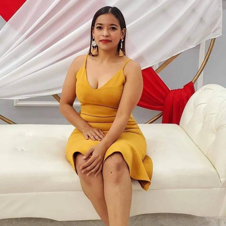 El crimen ocurrió dentro del negocio que era propiedad de la víctima, situado en el barrio La Joya de la ciudad de La Entrada, municipio de Nueva Arcadia.