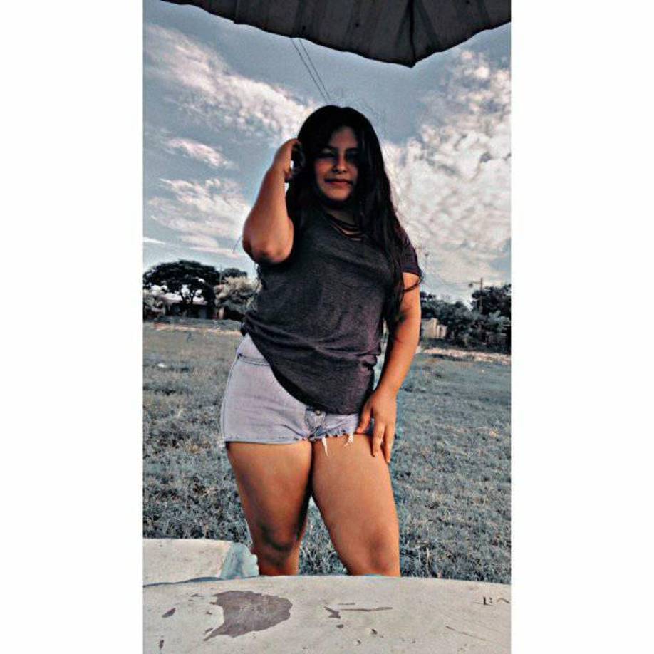 Cristy se quería ir “mojada” a Estados Unidos y luego llevar a su mamá, según contó su misma progenitora María Concepción Castellanos Estrada.