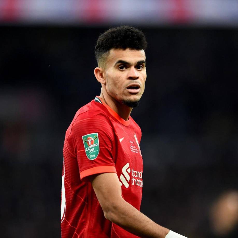 “Salió a echar gasolina y se lo llevaron. Yo imagino que son de aquí, y si no son de aquí, debe haber uno de ellos de aquí por cómo se produjo todo. Además, al momento aparecieron audios diciendo que ya lo habían liberado con idea de despistar al operativo”, relataba Feli Ureche, primo del padre de Luis Díaz.