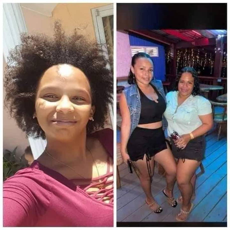 Se supo que Gilbert salió hacia Miami el lunes y luego a California. 