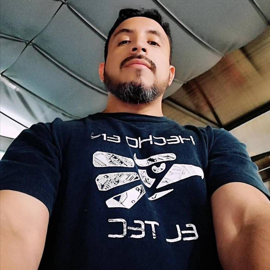 El accidente aéreo en Filadelfia ocurrió dos días después del choque entre un helicóptero y un avión comercial en el cielo de Washington, con un saldo fatal de 67 personas muertas.