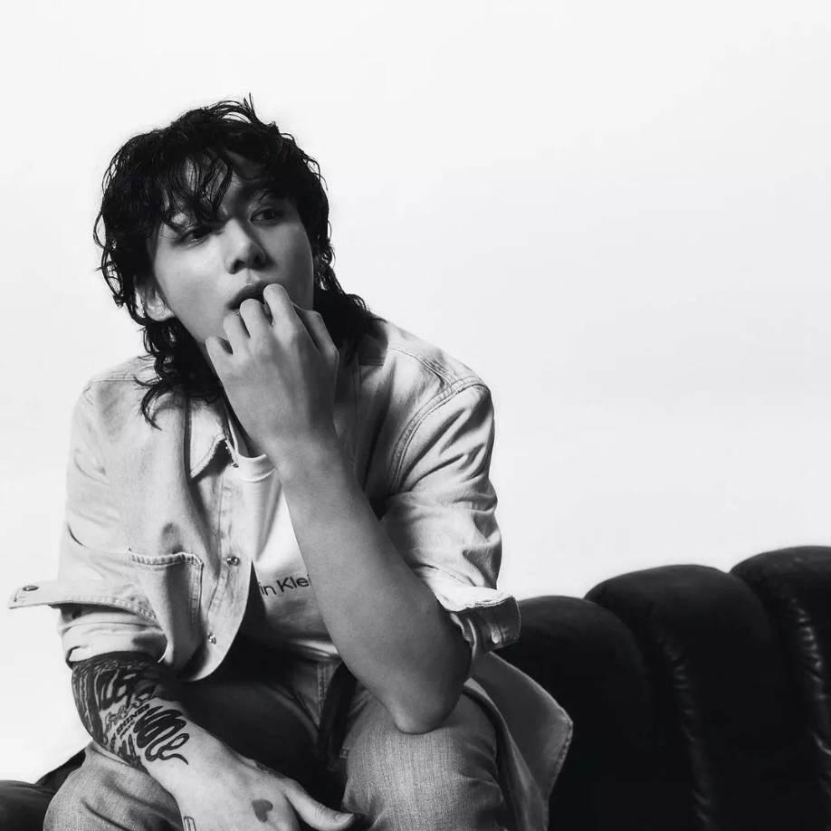 “Díganle adiós a los fotomontajes, ahora sí es real”, comentan usuarios en celebración del anuncio.