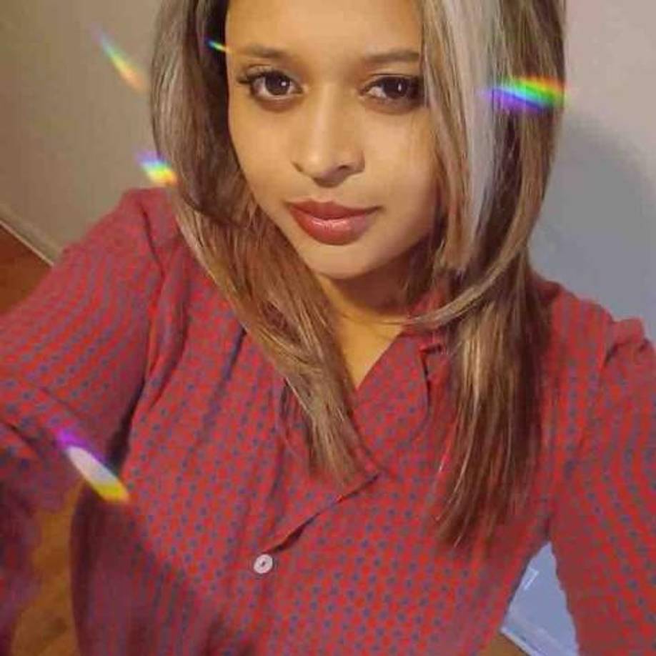 La investigación sobre lo ocurrido ya está en manos de la Administración de Seguridad y Salud Ocupacional del Departamento de Trabajo (OSHA), quien deberá determinar si hubo negligencia de la empresa en la tragedia.