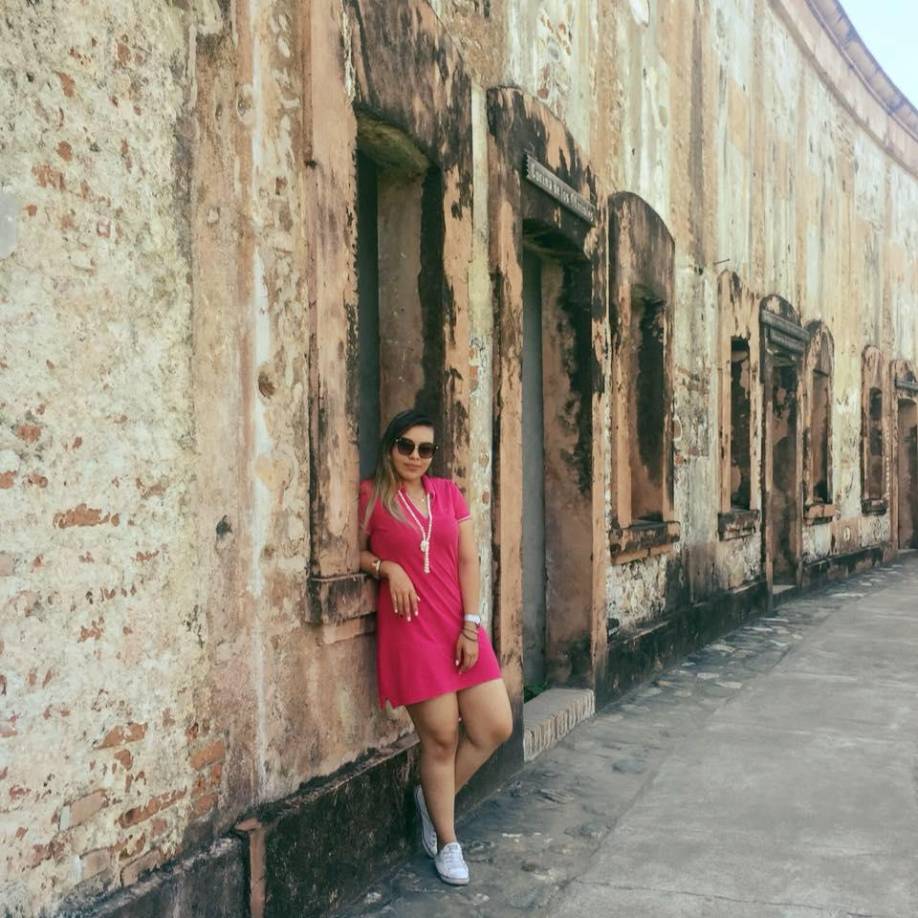 El incidente ocurrió en los apartamentos Banyan Tree en el 1500 Ojeman Road en Houston, Texas.