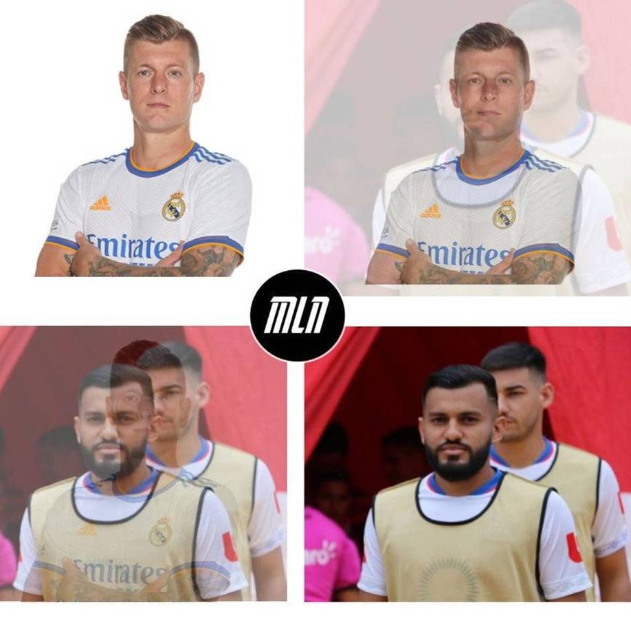 Los memes destrozan al Real España tras perder ante Olimpia en la ida de la final