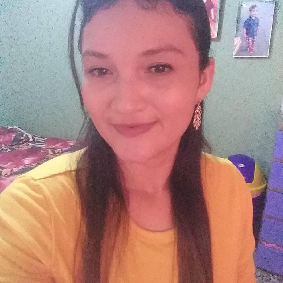 Tras la evaluación médica la mujer y sus hijos ingresaron a las celdas con otros migrantes.