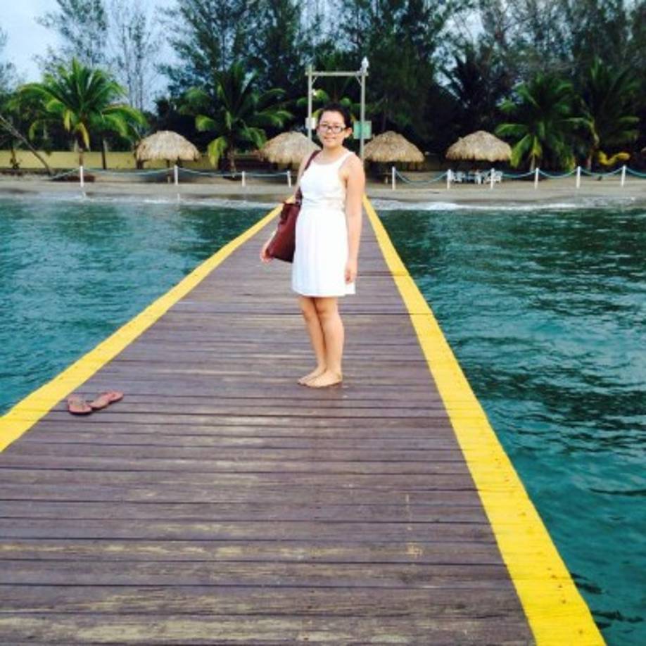 Muchos accidentes se han reportado en la carretera CA 13 por lo que los hondureños hacen un llamado a las autoridades para tomar medidas de prevención.