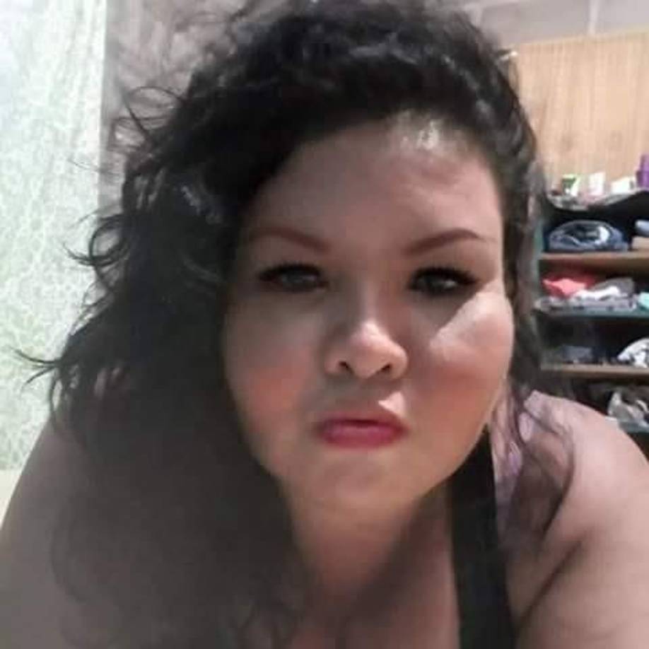 Su caso ha sido mediático ya que su familia cree que todo desencadenó tras la extracción de la muela, sin embargo, al revelarse la causa de la muerte la mala praxis ha sido descartada.