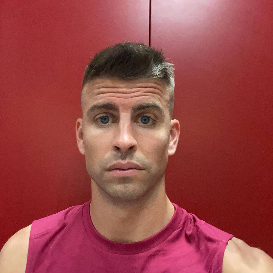 Algunos medios españoles aseguran que este también pudo ser uno de los motivos de su retiro.