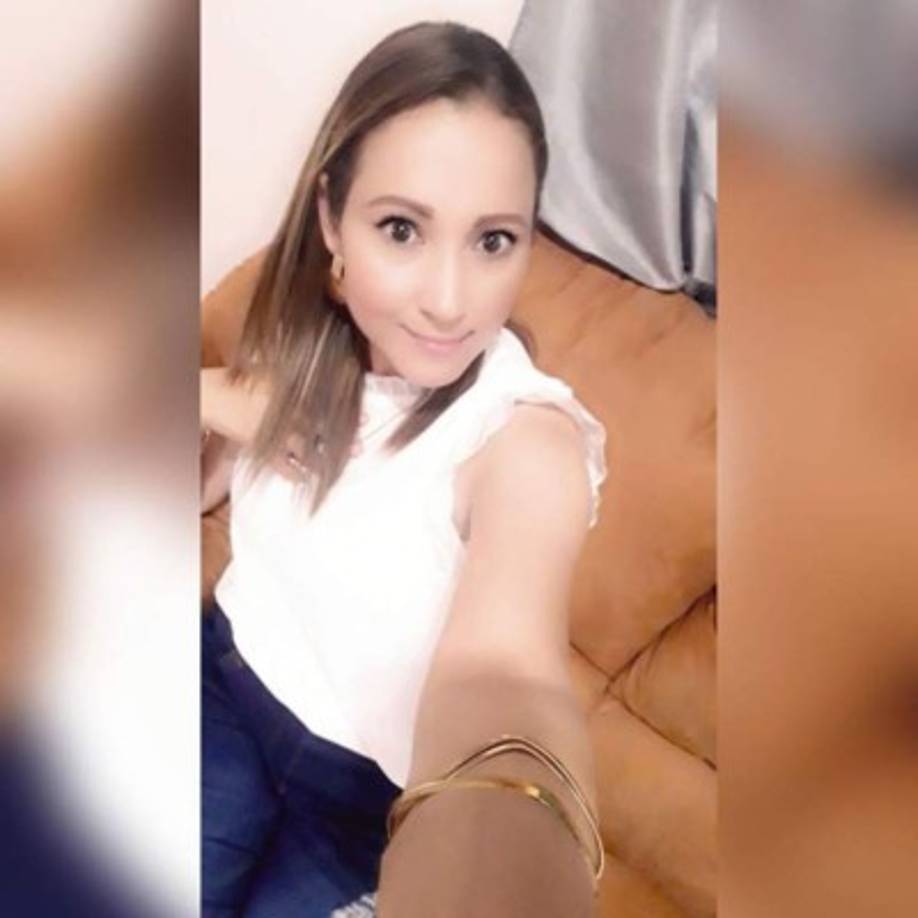 Vásquez está rompiendo esquemas en el Real de Minas. “Soy de las personas que cuando me dicen ‘no puede’, trato de mostrar que sí puedo; nunca me dejé llevar por esas palabras”, dice en una entrevista para Diario El Heraldo de Grupo OPSA.