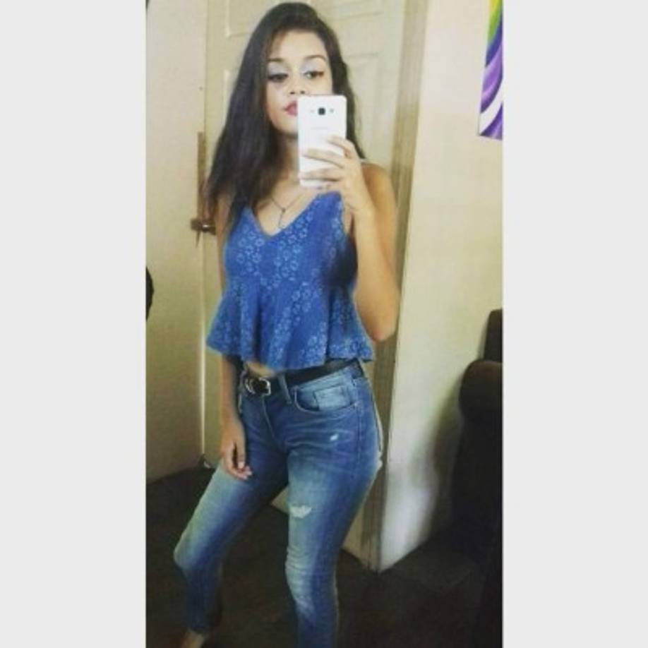 De momento las autoridades realizan las investigaciones correspondientes. En 2017, cerca de 300 féminas murieron de forma violenta en distintos puntos del país, informó el Centro de Derechos de la Mujer.