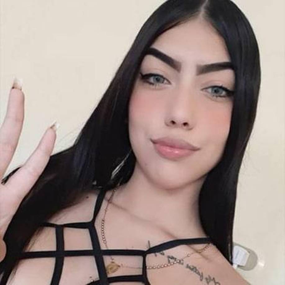 Capturan a modelo de Onlyfans por extorsionar con videos