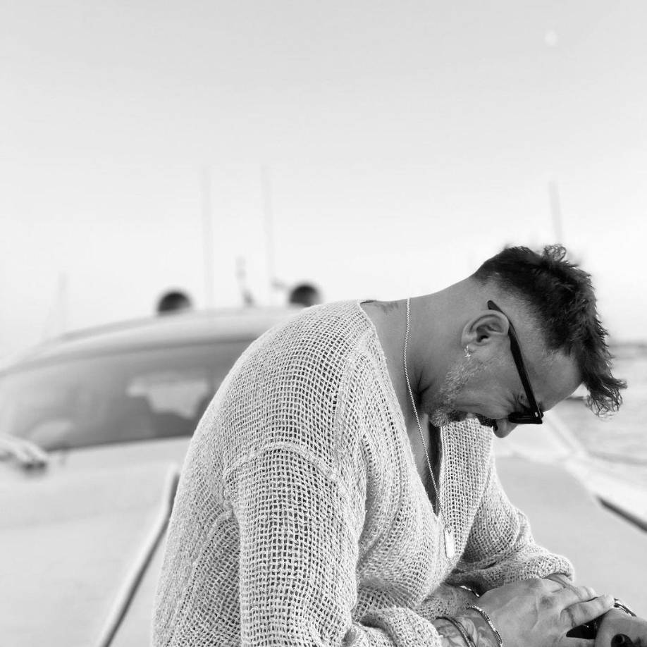  La radio de Maldonado <i>FM Gente </i>informó que la situación no es de gravedad y que el futbolista se encuentra estable.