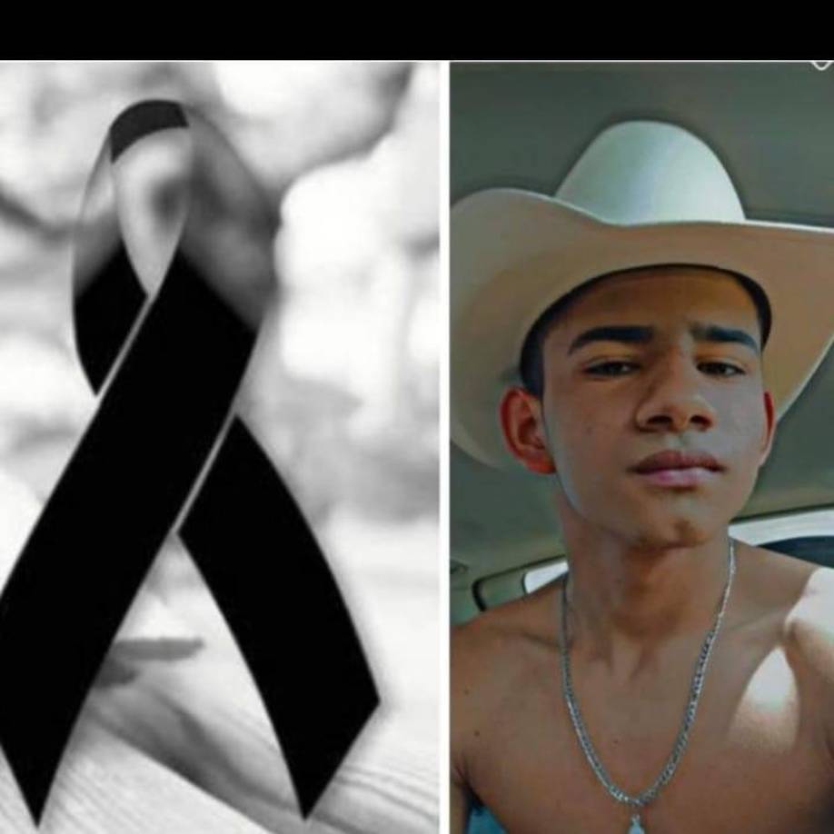 “Es un infierno lo que estoy pasando, no se lo deseo a nadie”, dijo Misael Izaguirre.