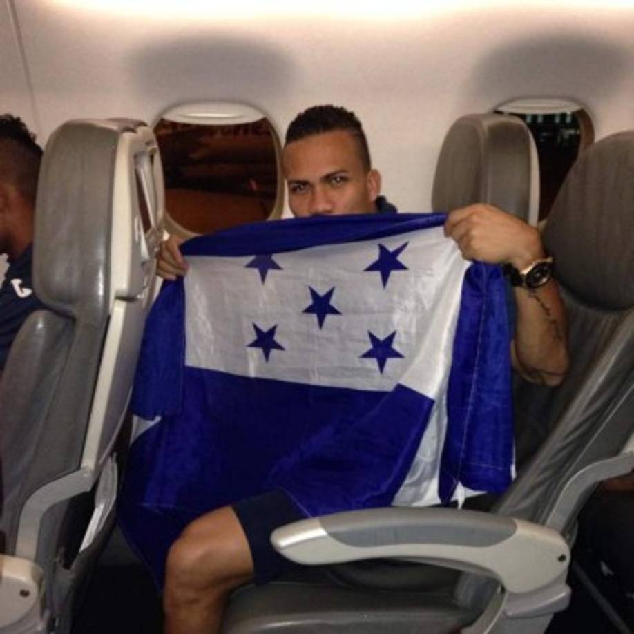 Con toda la información de los puntos y modos de operar de estas personas, el Ministerio Público solicitó los allanamientos para recolectar los indicios que acrediten los delitos denunciados.