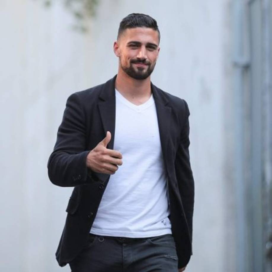 Foto: La Prensa