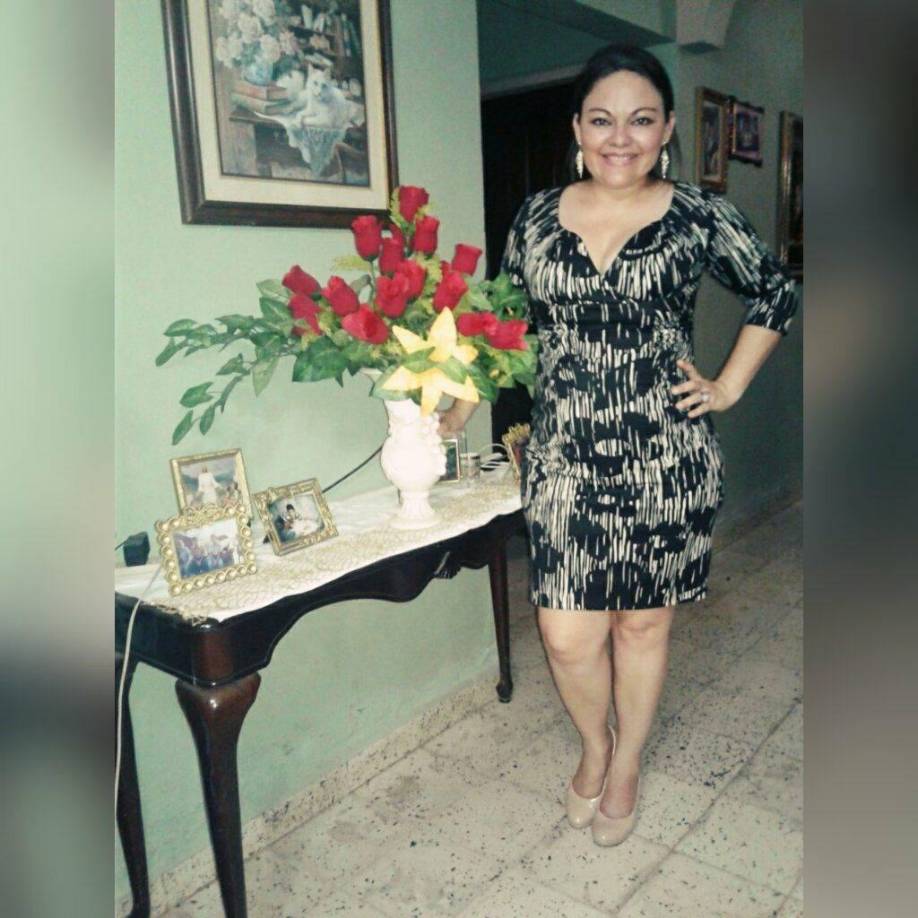 La víctima fue llevada de emergencia a una clínica de San Marcos, donde llegó sin signos vitales.