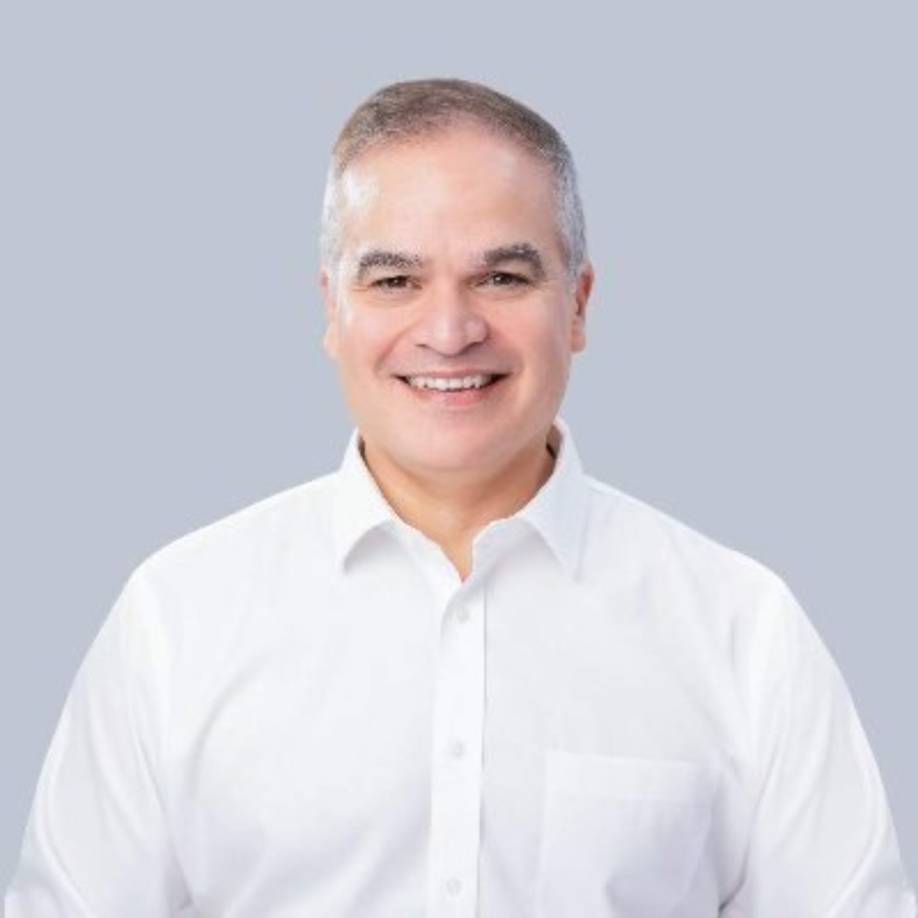 Yani Rosenthal: Partido Liberal