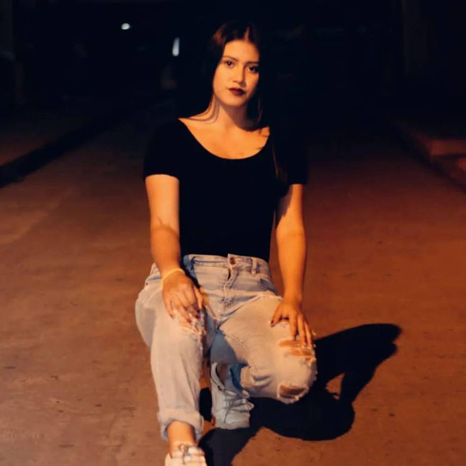 Aunque no se conoce la causa del fallecimiento de Velásquez, han sido varias las personas y organizaciones que se han pronunciado por su partida.