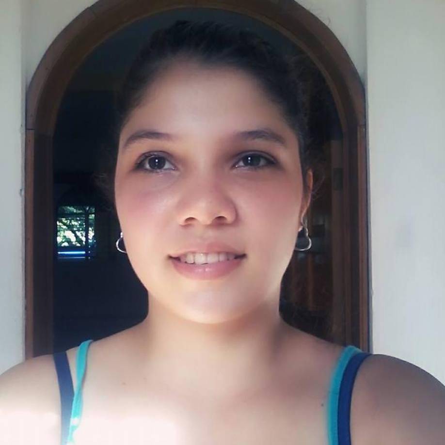 La fiscalía de Guatemala afirma que son seis los casos por los que se investigan en contra de Kevin Malouf.