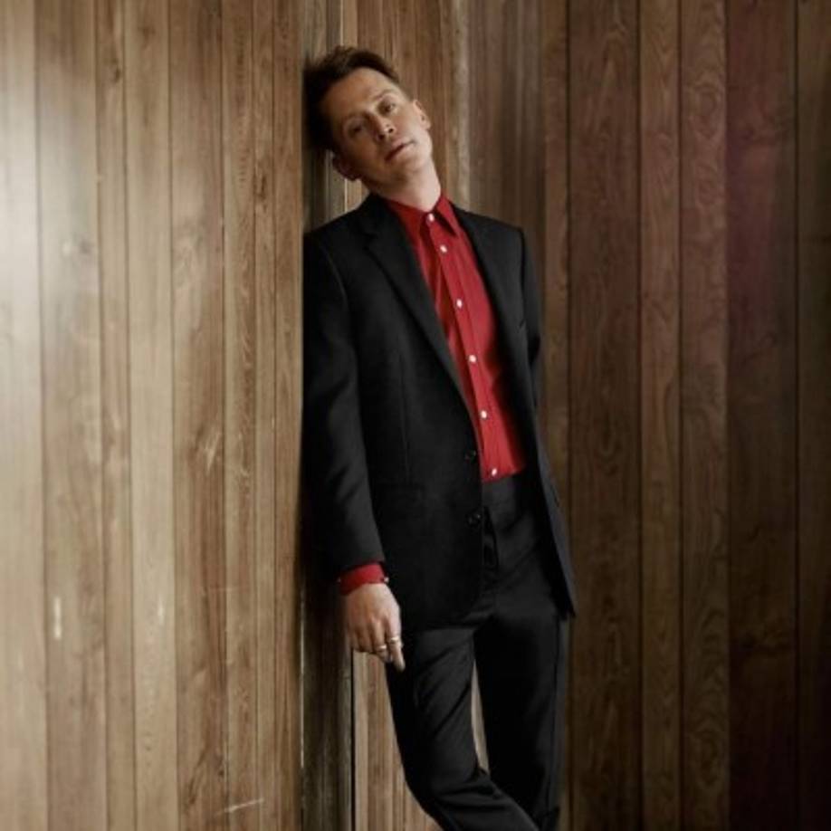 Song y Culkin no son muy mediáticos y han decidido mantener su relación alejados del foco de atención, principalmente de las redes sociales, donde muy pocas veces comparten fotografías juntos. Foto @culkamania / Instagram