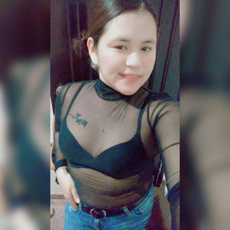 “QEPD, Lizeth, y que el coro de ángeles llegue a tu encuentro y te lleve de la mano a los brazos del Señor y brille para ti la luz eterna”, fue otro mensaje.