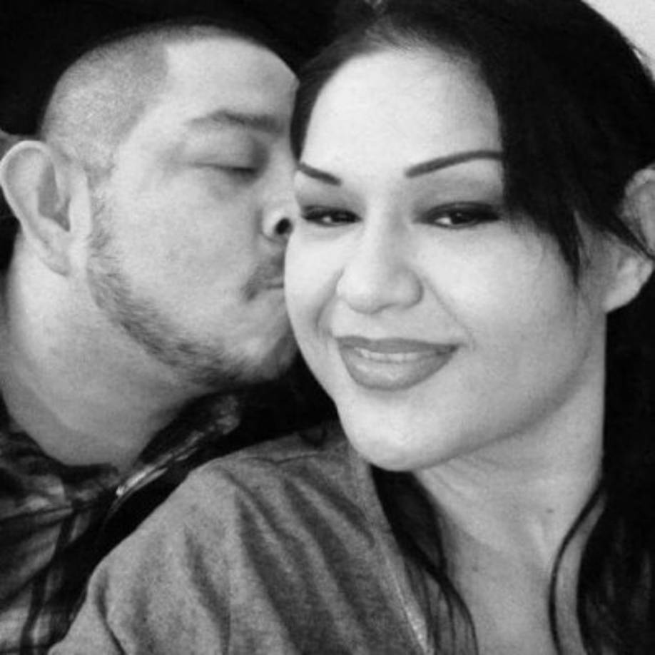 Mayra Rosales dio un giro en su vida de 180 grados, tras una larga lucha postrada en una cama por diez años.