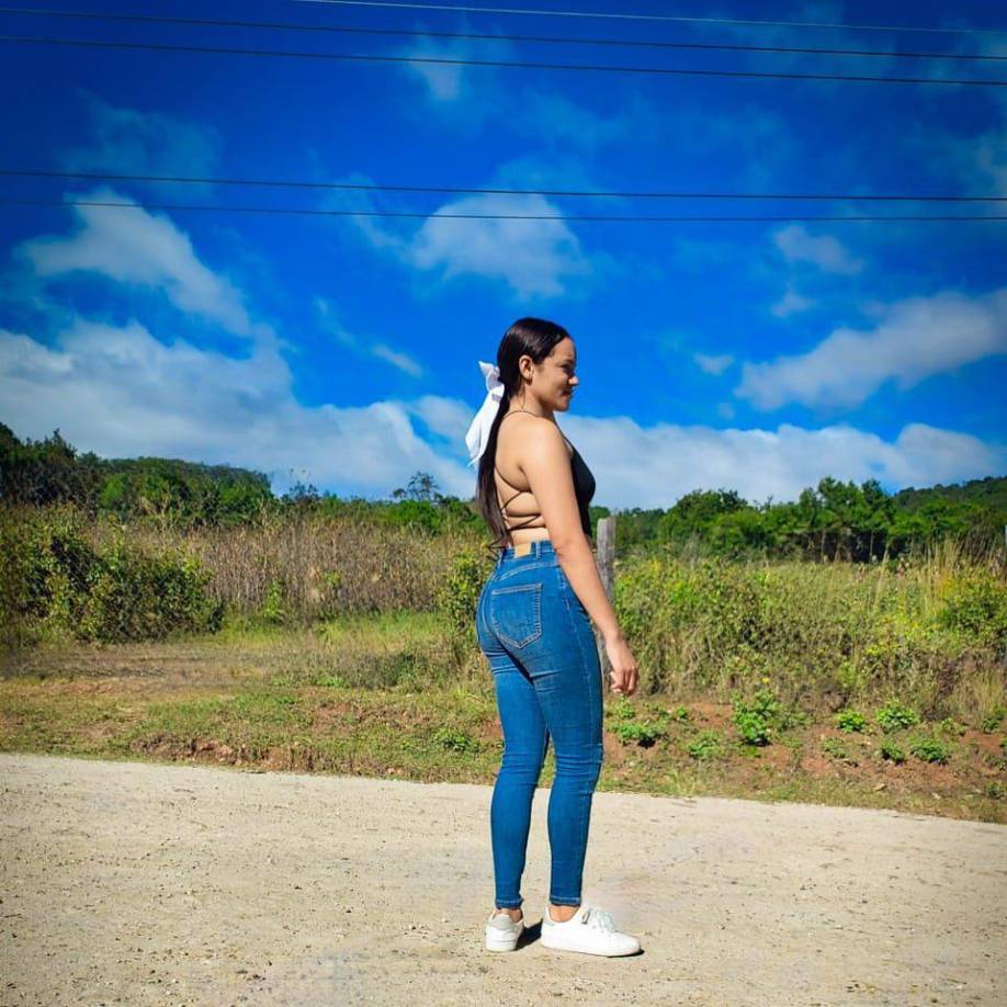 Se informó que el carro que provocó el accidente fue detenido en el lugar para seguirle el debido procedimiento de ley.