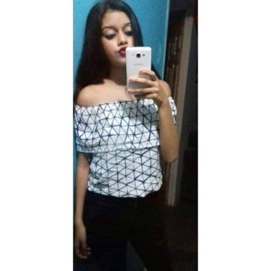 Hasta el 10 de marzo de este año, la Agencia de los Estados Unidos para el Desarrollo Internacional (Usaid, por sus siglas en inglés) a través de su programa Unidos por la Justicia, informó que hasta ese fecha se sumaban más de 5,000 mujeres que murieron de manera violenta entre 2006 y 2017 en la nación, de acuerdo con el Comisionado de los Derechos Humanos (Conadeh), quien también refirió que el 85% de estos casos quedan en la impunidad, lo cual lamentan las defensoras de los derechos de la mujer.