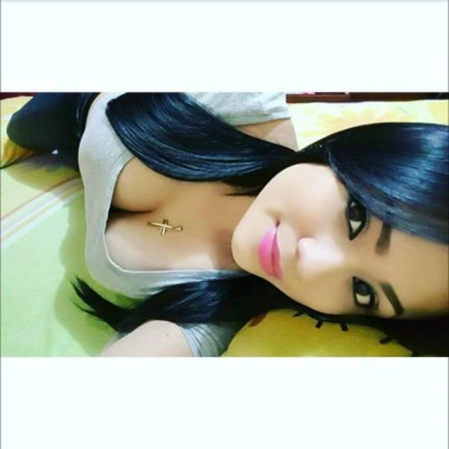 En una de sus últimas publicaciones, la joven agradeció a quienes la felicitaron por su cumpleaños la semana pasada.