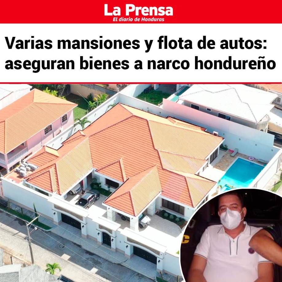 Cinco regalos para regalar a Edwin en esta Navidad