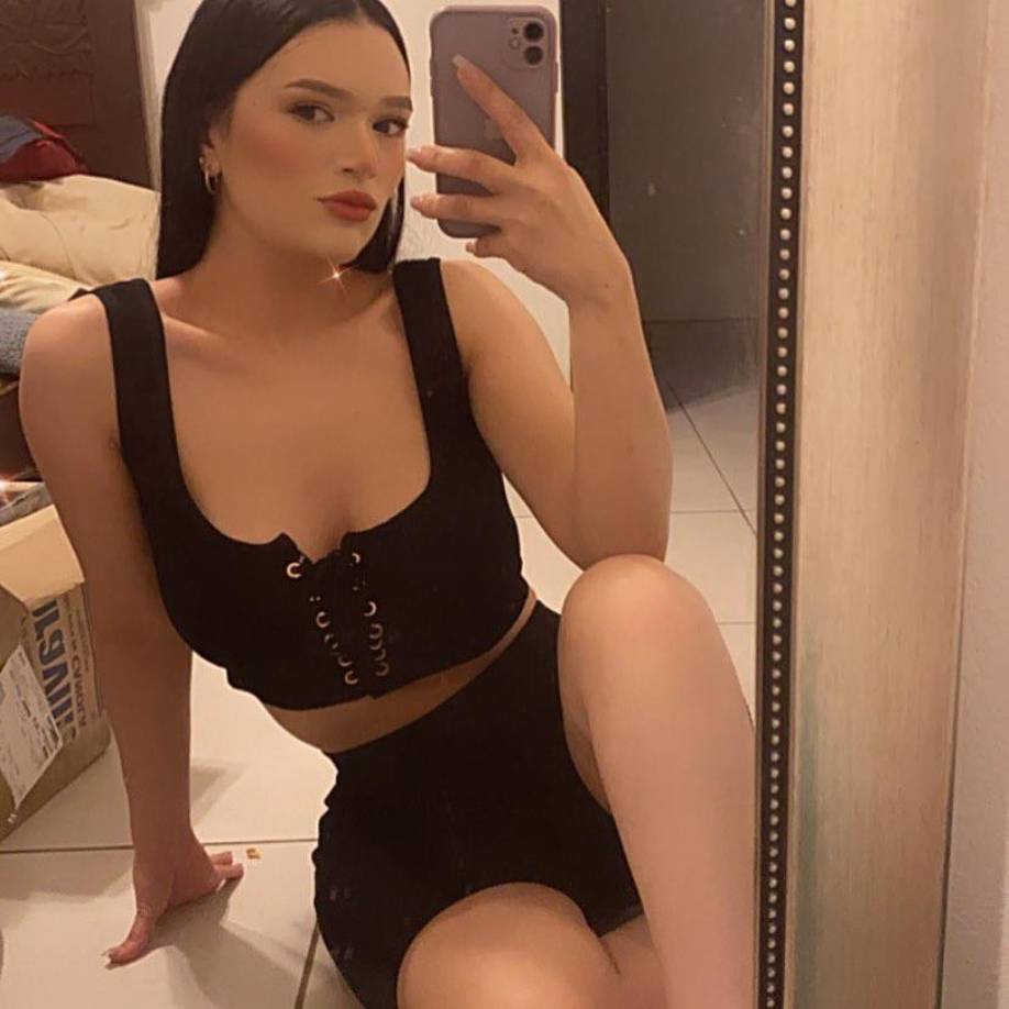 Testigos de los hechos aseguraron a las autoridades que, después de asesinar a su novia, el supuesto agresor intentó incendiar la vivienda para borrar cualquier evidencia.