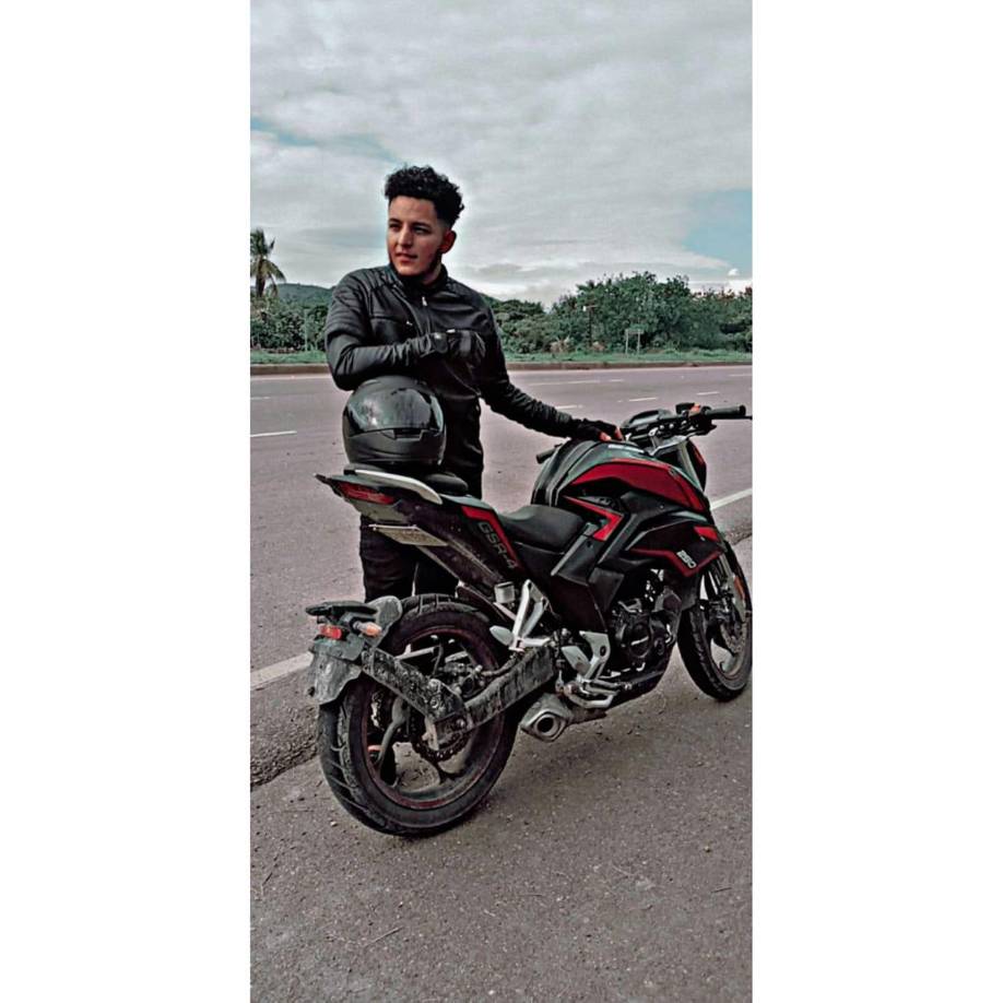 De acuerdo a información confirmada por Evangelina Argueta, presidenta de la Red de Sindicatos de la Maquila, los cinco exempleador de Gildan venían de jugar fútbol y decidieron compartir en el billar.