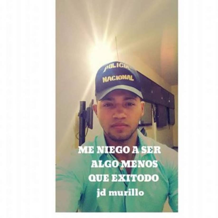 En La Ceiba a diario están asesinando a personas a pesar de los esfuerzos que están haciendo, aseguran autoridades.