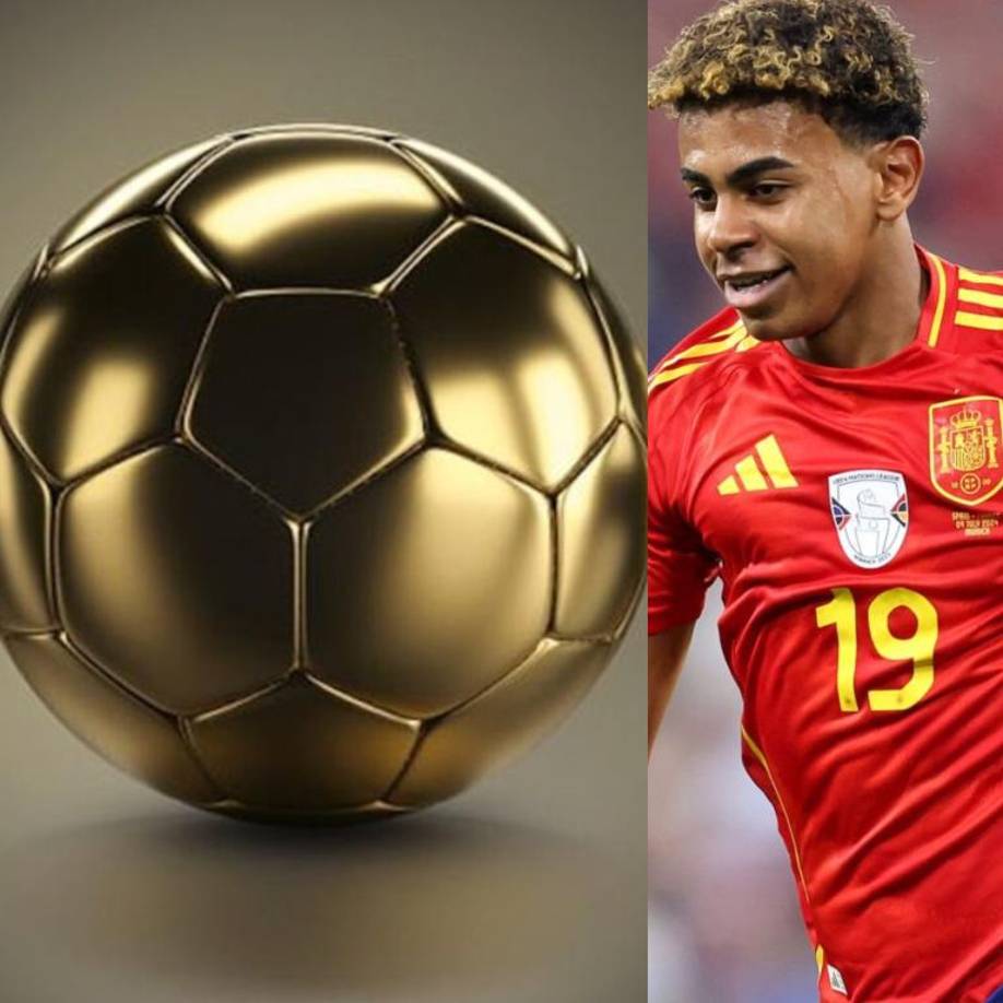 Lamine Yamal brilla, Messi destaca, Mbappé y Rabiot atacados en los memes