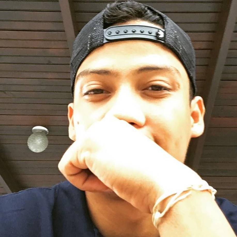 Según el informe preliminar, Óscar Núnez se opuso a un asalto.