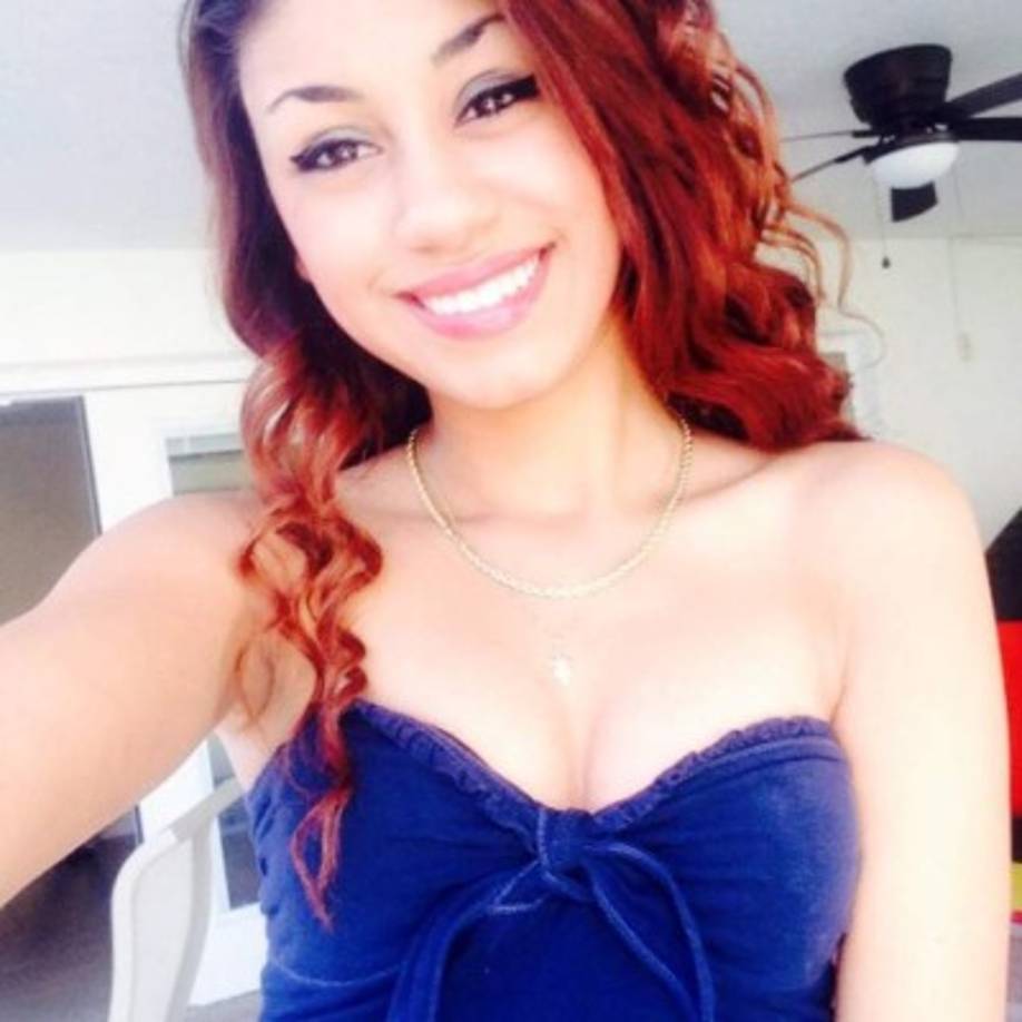 Medios locales informaron que la víctima es su ex pareja.