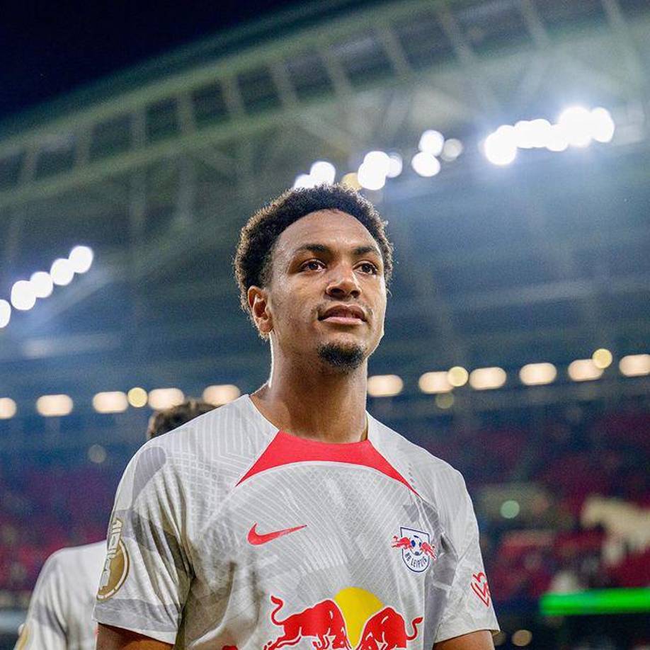 Abdou Diallo: El defensor no es del agrado del nuevo entrenador del PSG y tiene que buscar equipo.