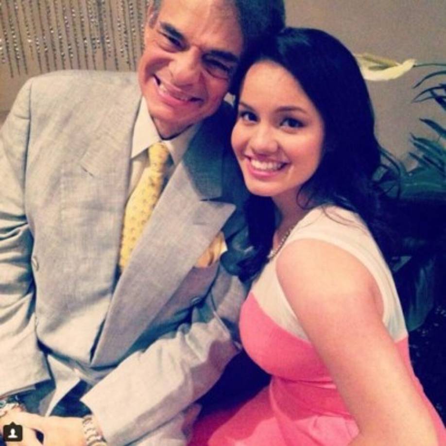 El 24 de marzo de 2017, José José informó a la comunidad internacional que padecía de un tumor cancerígeno en el páncreas e inició el tratamiento de éste, con base en quimioterapias.