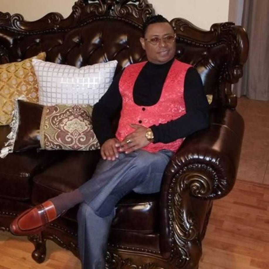 Su popularidad llegó a millones en ciudades latinas de Estados Unidos y Europa. O a países donde nunca antes había llegado la bachata, como Finlandia.<br/><br/><br/>*Con información de Listin Diario/Ramón Almánzar<br/>