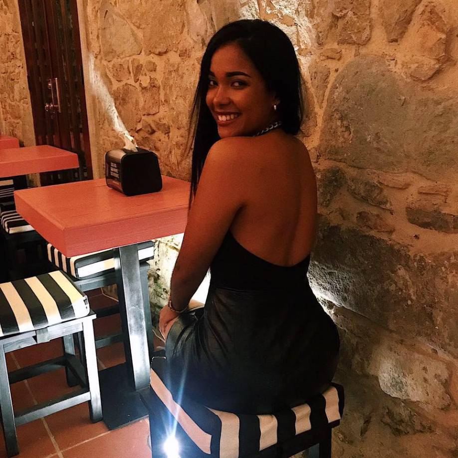 El hallazgo conmocionó al país, ya que se trata de un presunto feminicidio que involucra como sospechoso a su pareja sentimental, Gabriel Ronaldo Machado Soto, un político panameño con carrera en la administración pública.